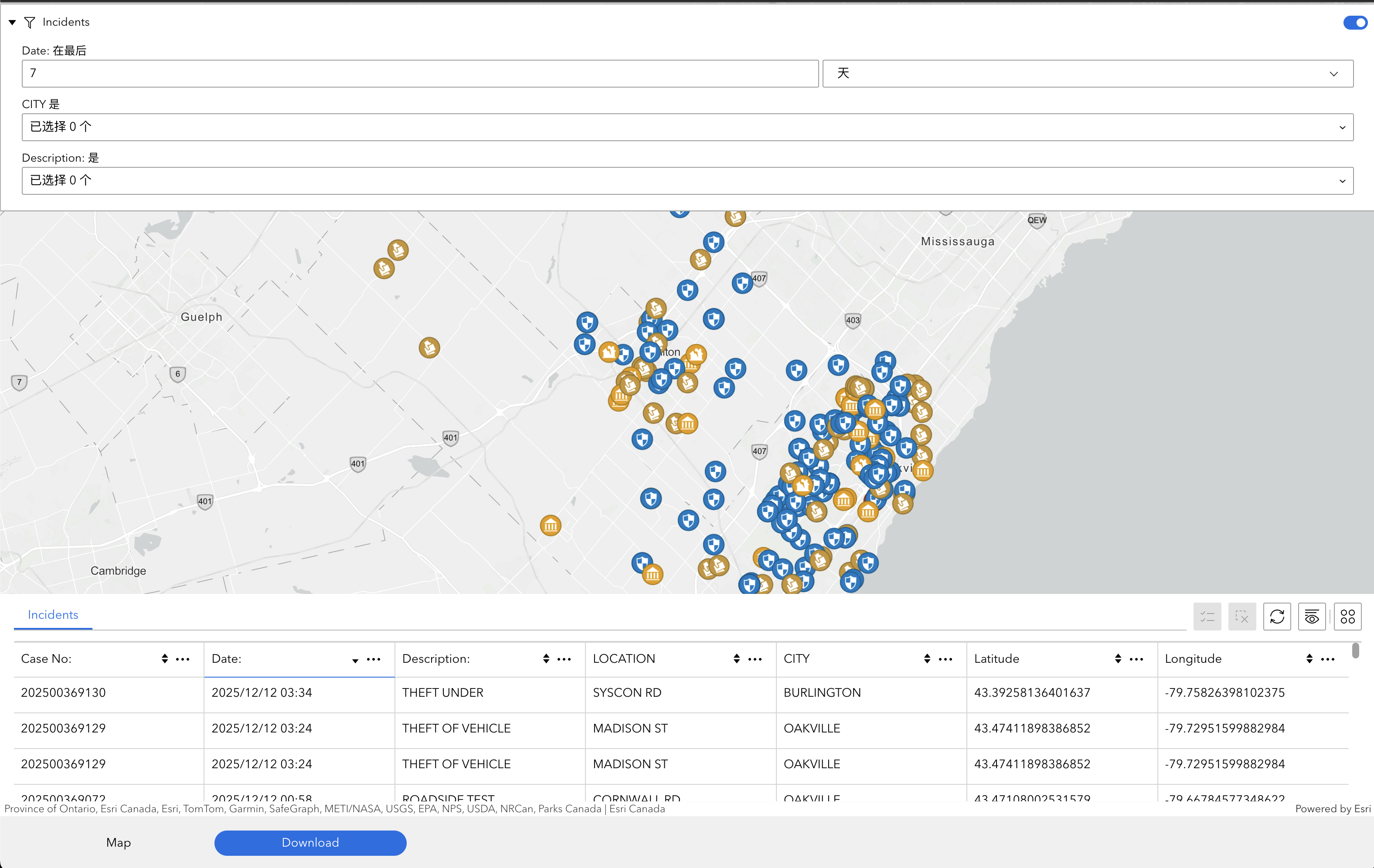 put a description here or you will lose grades