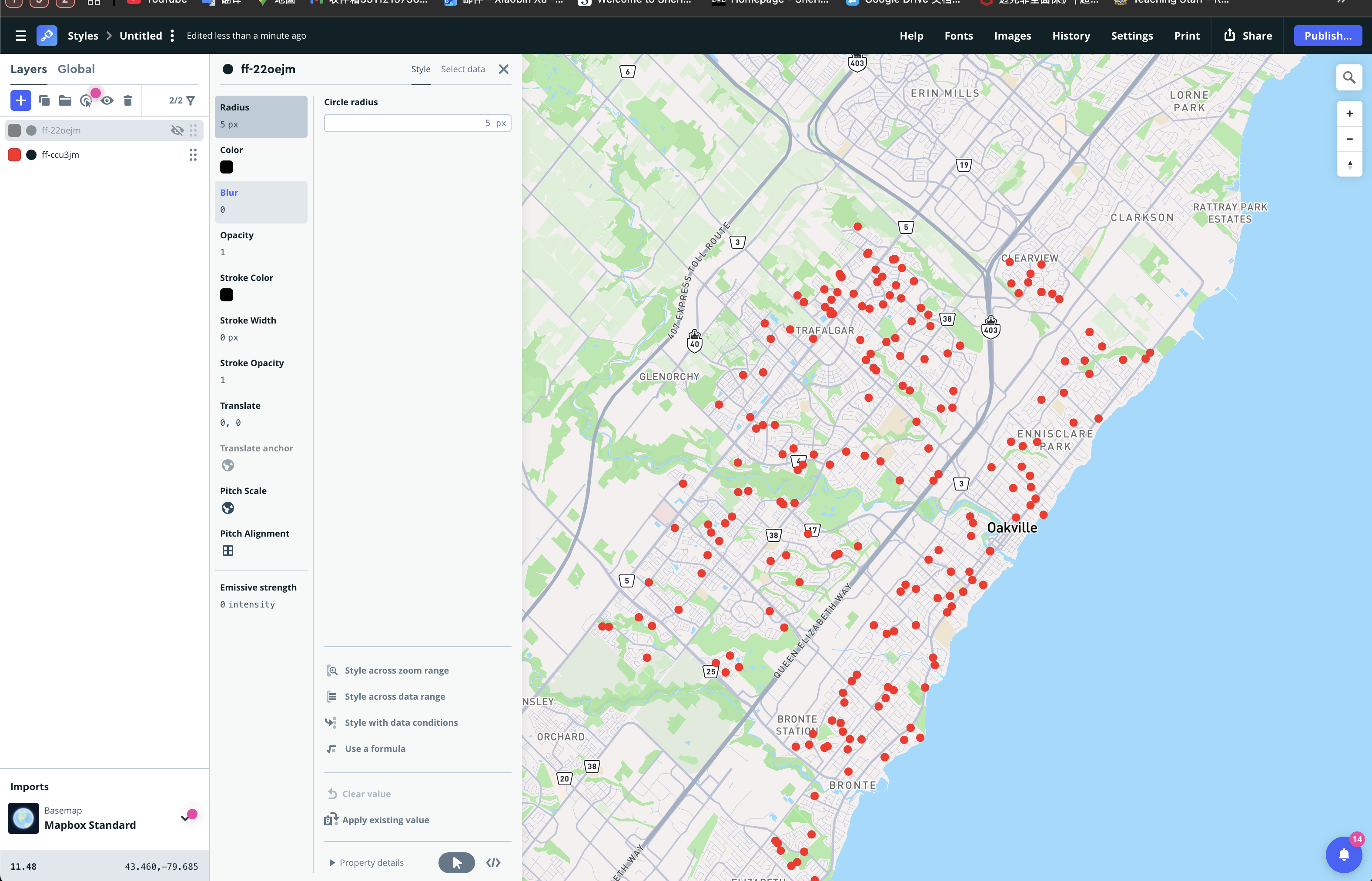 put a description here or you will lose grades