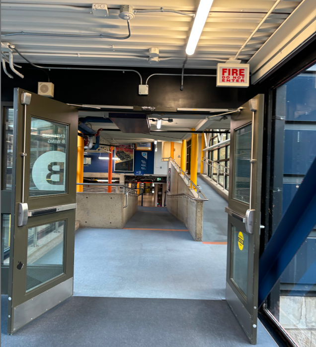 put a description here or you will lose grades