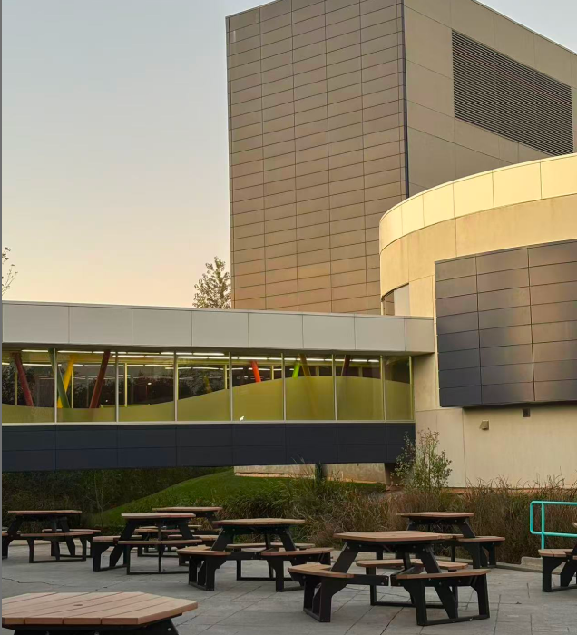 put a description here or you will lose grades