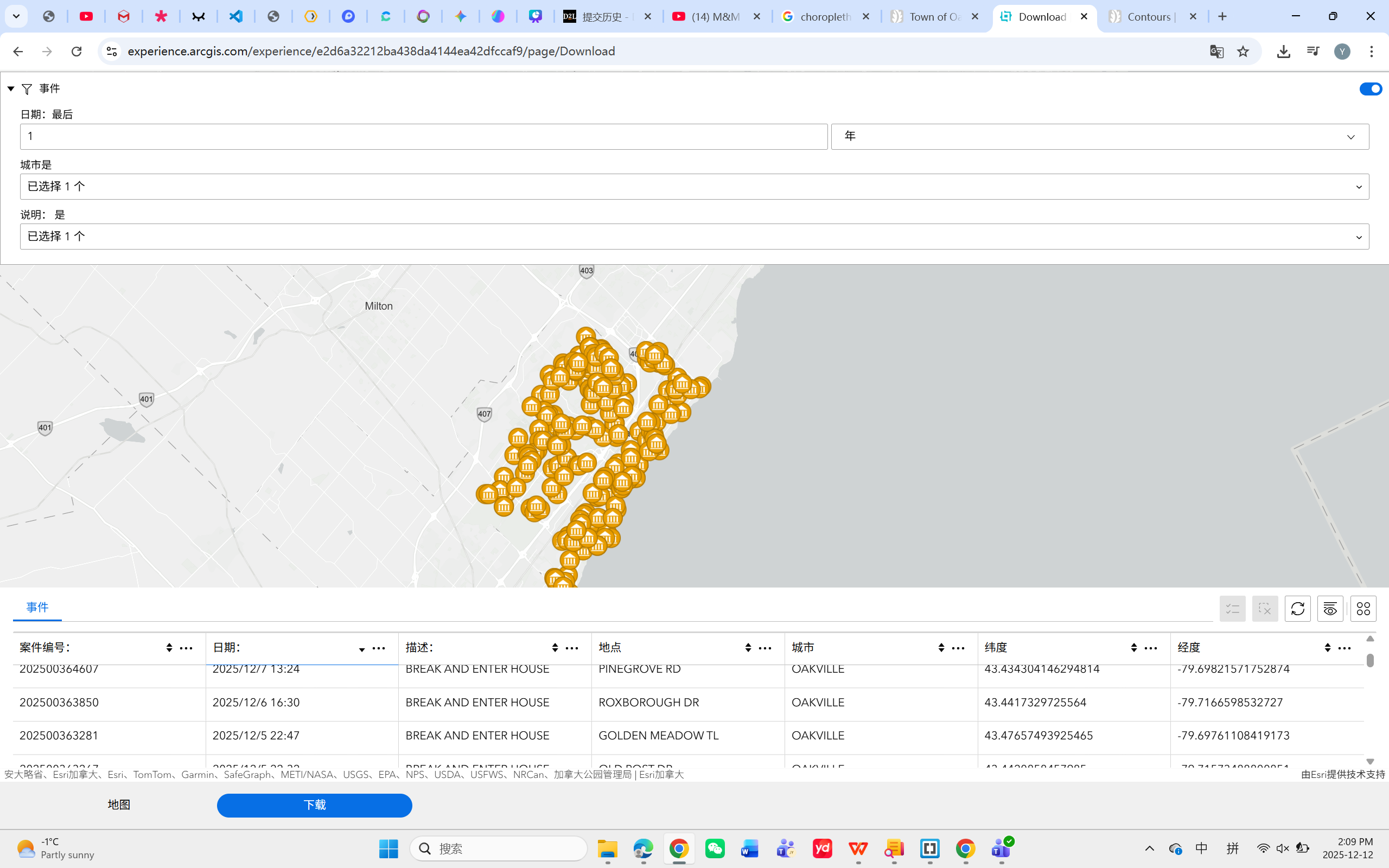 put a description here or you will lose grades