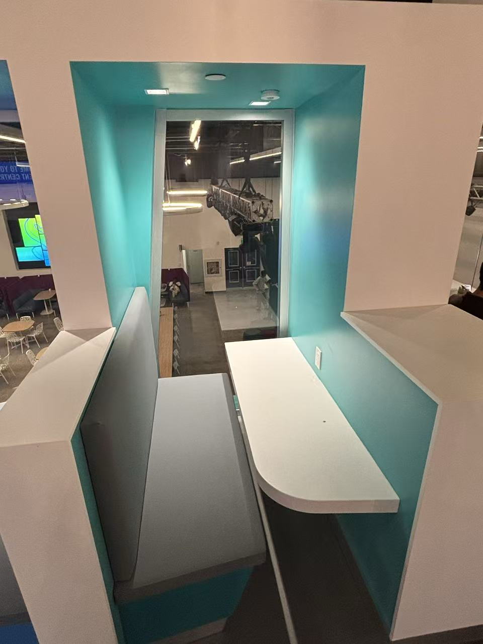 put a description here or you will lose grades<a href='https://www.youtube.com/embed/tgbNymZ7vqY' target='_blank'><p>Project Video Link</p></a>