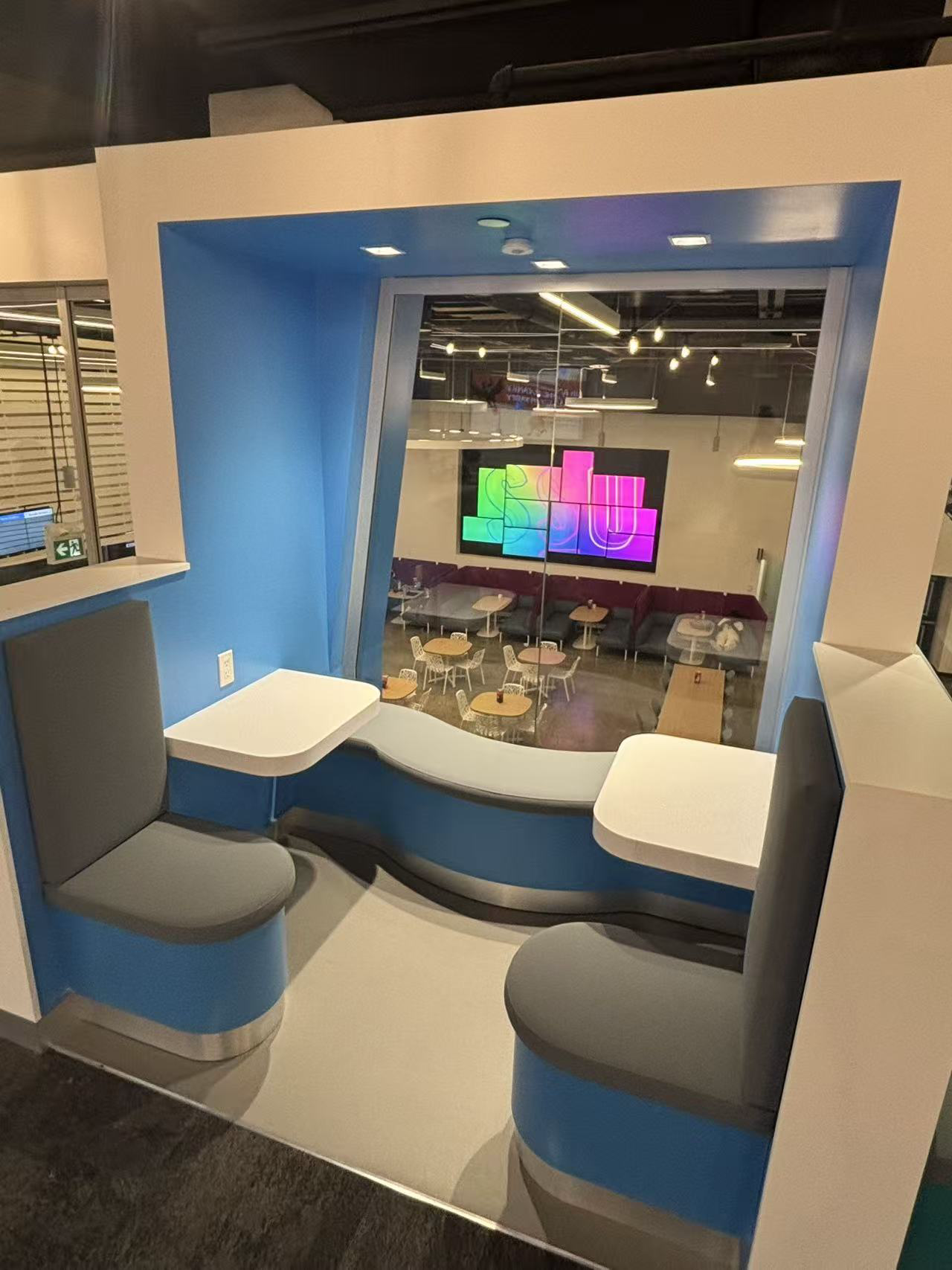 put a description here or you will lose grades <div class='container'><iframe class='responsive-iframe' src='https://www.youtube.com/embed/tgbNymZ7vqY'></iframe></div>