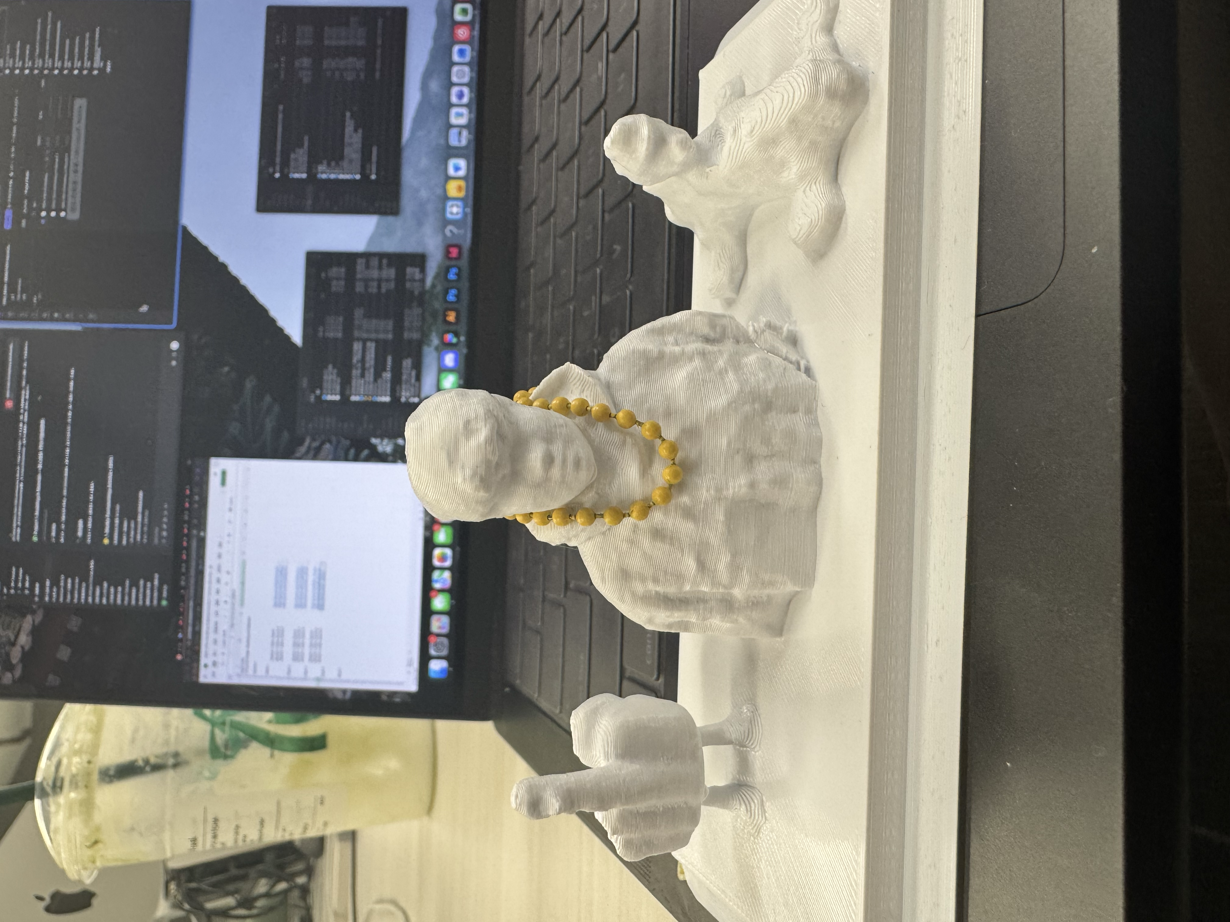 The final project(test2Lorem ipsum dolor sit amet, consectetur adipiscing elit)